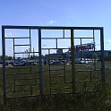 2009_LV_LT_SV_D 026